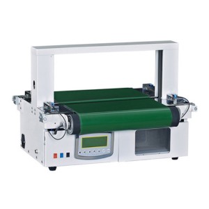 ȫ�Ԅ������C ��(bi��o)�������C ΢�������C ʳƷ�����C �nƱ�����C