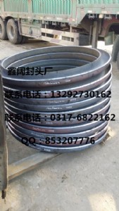 ���˙E�A���^