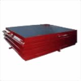 ygfb�;أ������������a����