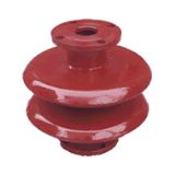 dbhkxw�ʹ󲨼y����Ϳ���λ��s�a����