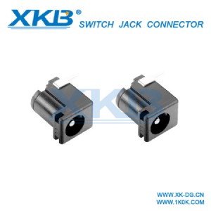 ���������dc���� 90��dc���� dc-005��߅dc�Դ