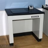 ���r֪ͨȫ������p����ƽ�_�F؛����