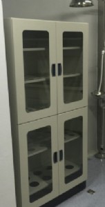 ������(sh��)�(y��n)��ˎƷ������� ȫ�ԇ����