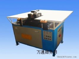 �ܷ�l���әC