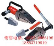 Һ�����m���x��  ���m���x��  �A��ʽ���m���x��