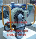 �F(xi��n)؛ֱ�N���͙C����ʽ����������� ����ʽ�����������