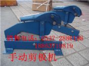 �քӼ���C�����FƤ����C������C������ʽ����C