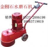 dms350��ˮĥʯ�C���� ·��ˮ��ĥʯ�C ˮĥʯ�C