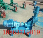 䓹܉��ۙC �����ܵ����ۙC gc-c��\��늄ӝL�ۙC