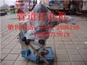 �F؛���u朗lʽ�ܵ���יC kg114�ܵ���יC �ܵ��@�יC