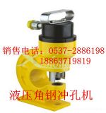 늄ӷ��wʽҺ���_�יC ch60Һ����䓛_�יC�S��