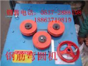 gwh24䓽�A�C 䓽��A�C gwh24䓽��A�C