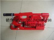 qy30���wʽ䓽z�K�Д��C(j��) Һ��䓽z�K�Д��� 䓽z�K�Д��C(j��)