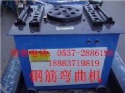 늄�䓽���C gw40䓽���C 䓽��ۏ��C