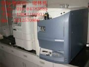 �M(j��n)�ڃx���O(sh��)��������������P(gu��n)