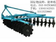 �M(j��n)���ո�C(j��)������������P(gu��n)