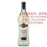 天津港的雞尾酒進(jìn)口報(bào)關(guān)行