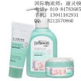 ���۵ċ냺ϴ�o��Ʒ�M�ڈ��P��