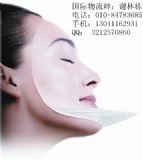 ���۵���Ĥ�M(j��n)�ڈ�(b��o)�P(gu��n)��