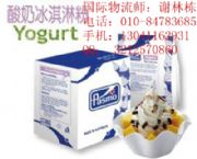 �����M(j��n)�ڱ���ܴ����(b��o)�P(gu��n)����