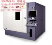 �������I(y��)܇�������M(j��n)�ڈ��P(gu��n)��˾