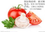 ���۵��߲��M(j��n)�ڈ�(b��o)�P(gu��n)��