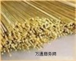 ����HPb59-2�U�S�~���������S�~���ģ��S��