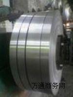 �ձ��M��SUP6�ߏ��ԏ���䓎� Ӳ�B(t��i)�����