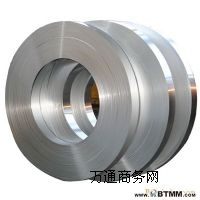 SPS6����䓈A��-�M��SPS6��ĥ�p����䓻��W�ɷ�