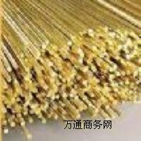 ���ڹ���HPB61-1�S�~�� ֱ��2.5�~�Ͻ���� �~��