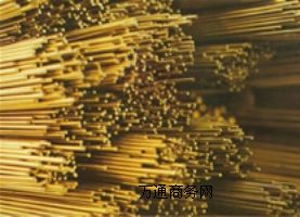 ����HPB60-2���˺Ͻ��S�~�� HPB60-2��܇�S�~��