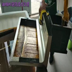 �͟��C��������ϴ���g�����ϴС�G��