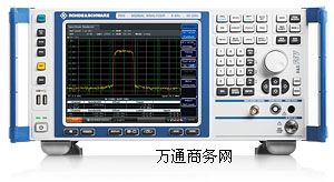 ����(y��ng) R;S FSV ��̖�����x