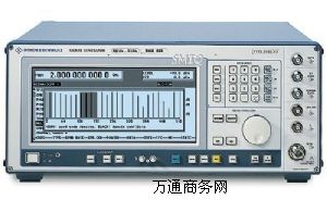 �� R;S SMIQ03B��̖�l(f��)����