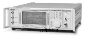 ���� ������̖�l(f��)���� IFR 2040