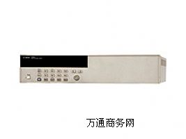 �ۣ�������_�P/�������C