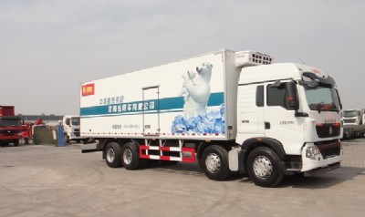 ����t5g��9.6���������\(y��n)ݔ܇���r(ji��)��