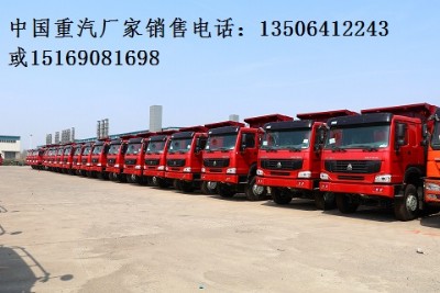 �� �����������N�۹�˾���ϏS��