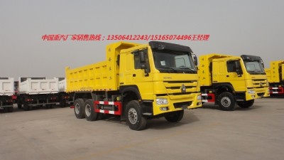 ����(y��ng)����Īɣ�ȿˡ�����5.8�׺��݆��ж܇�r�񡿈DƬ