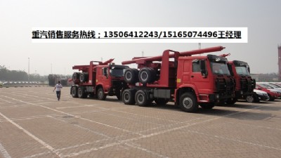 ���������ϓ����ȫ݆��ʽԭľľ���\ݔ܇��r