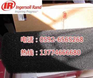 22232771Ӣ�����mܛ�ܽM��