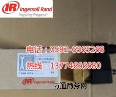 21981279英格索蘭溫控閥