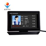 ����Ƽ� ����܇�����u�r��