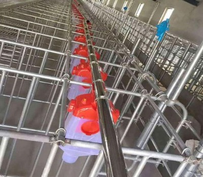 �Bֳ�����b�Ԅ�ι���O���Ͼ�ι�������O�����P�Ͼ�