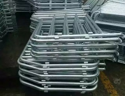 ĸ�i��λ�����ʽĸ�i��λ�ڟ���\���|(zh��)