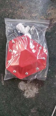 ��(ji��)ˮ���i�ù�(ji��)ˮ���a(ch��n)�����Ԅ�ˮλ���S��ֱ��