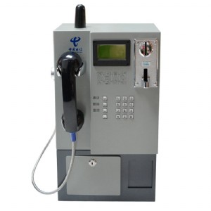 �o��Ͷ���Ԓ�C ���{�M�� �ԄӒ�Cһ�I��̖ �ڒ�ʽ��ˮ������