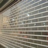 �����̈�ˮ�������T�S