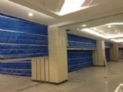 ������������T���a�S��