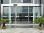 ���������Б�(y��ng)�T���a(ch��n)�S